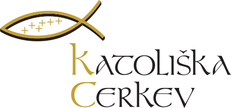 Katoli�ka Cerkev